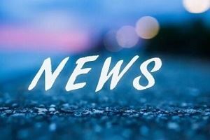 PVCパイプ押出機とPPRパイプ押出機の違いは何ですか